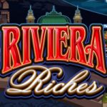 riviera-riches
