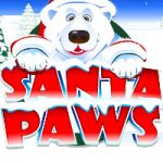 santa-paws