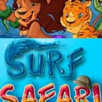 surf-safarii